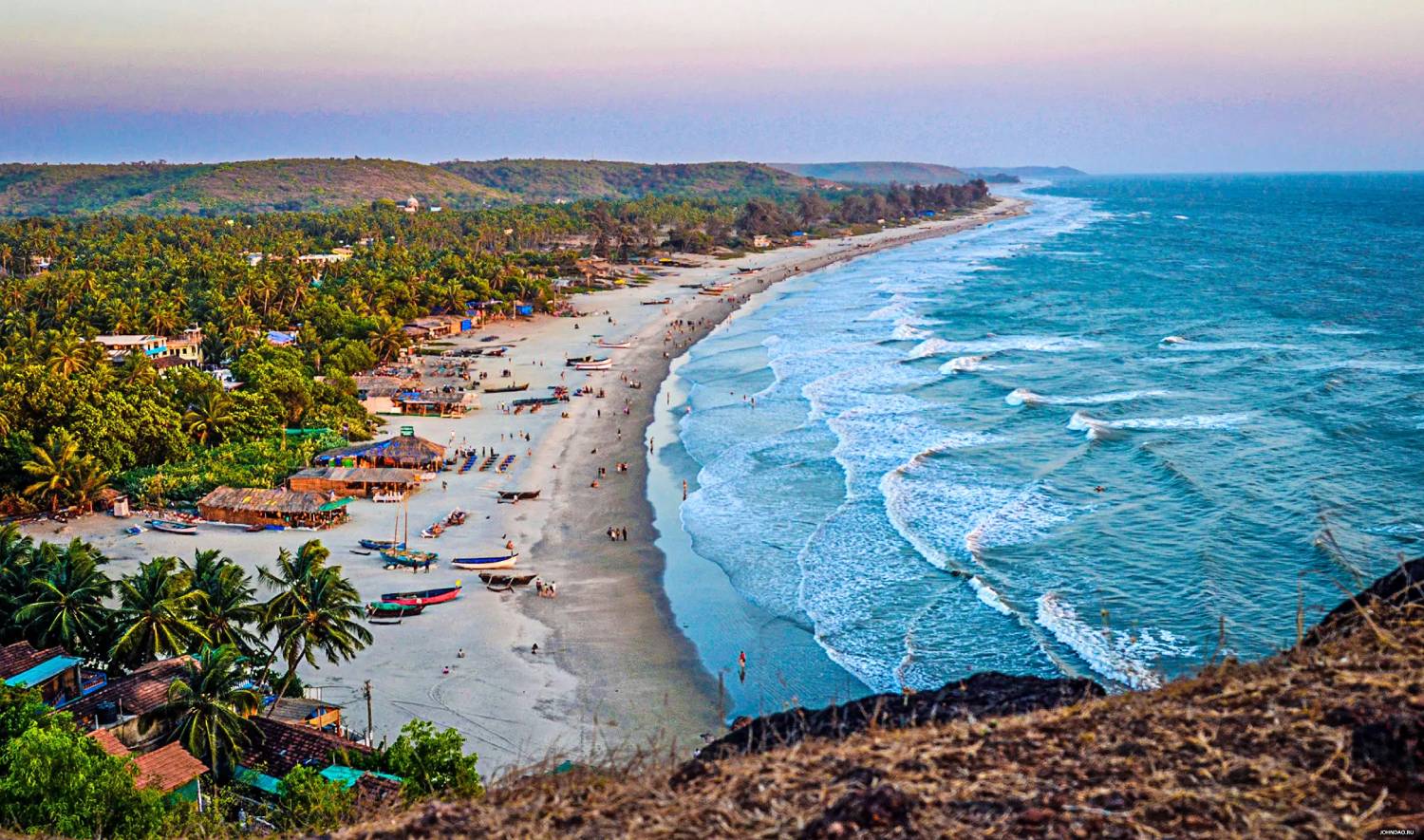 top hotels in Gwalior