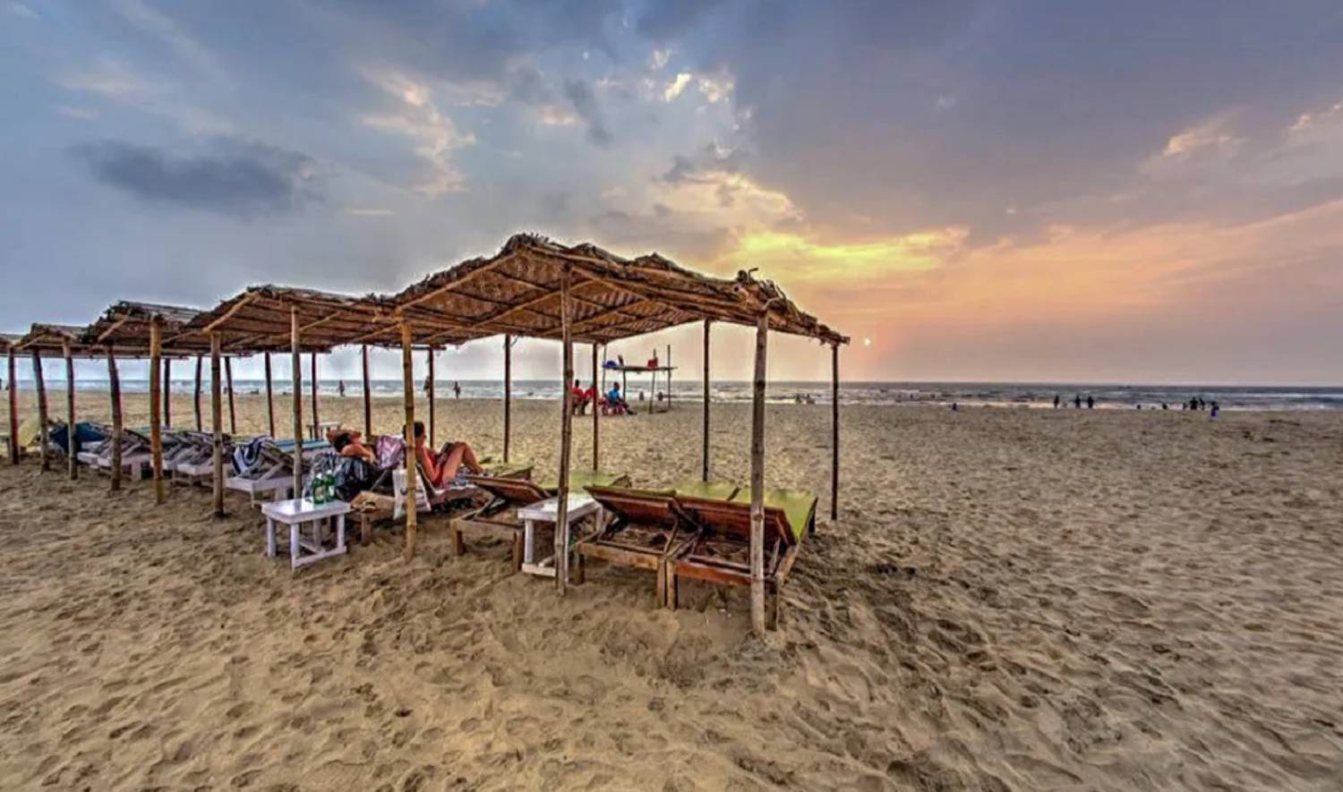 top hotels in Gwalior