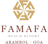best hotel in shimla for family