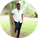 budget hotel in Gwalior