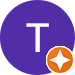 top hotel in Gwalior